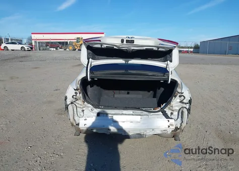 2020 Honda Accord Ex-L from USA, damaged, VIN 1HGCV1F56LA079987